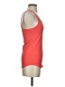 Lululemon Athletica Orange Red Active Tank Size 2 - photo 4