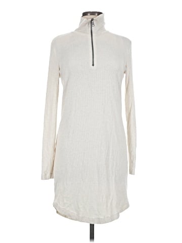 Lole Cardigan (view 1)