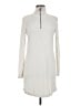 Lole Ivory Cardigan Size M - photo 1