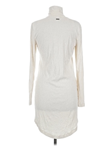 Lole Cardigan (view 2)