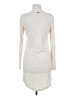Lole Ivory Cardigan Size M - photo 2