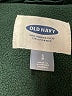 Old Navy Green Vest Size S - photo 6