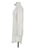 Lole Ivory Cardigan Size M - photo 5