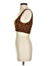 Varley Brown Tank Top Size XS - photo 5