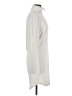 Lole Ivory Cardigan Size M - photo 4