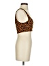 Varley Brown Tank Top Size XS - photo 4