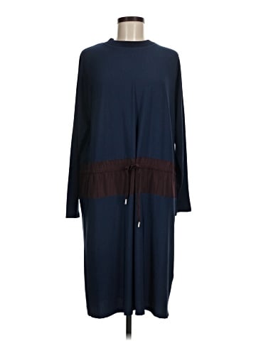 Kenneth Cole New York Casual Dress (view 1)