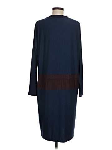 Kenneth Cole New York Casual Dress (view 2)
