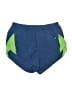 Nike Blue Athletic Shorts Size L (estimated) - photo 1