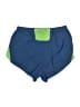 Nike Blue Athletic Shorts Size L (estimated) - photo 2