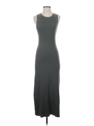 Splendid Casual Dress (view 1)