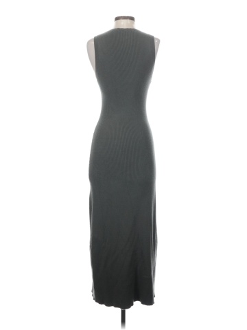 Splendid Casual Dress (view 2)