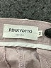 PinkyOtto Gray Jeggings Size M - photo 4