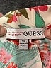 Guess Floral White Casual Pants Size S - photo 7