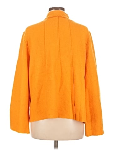Coldwater Creek Jacket (view 2)