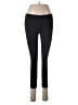 Old Navy Solid Black Active Pants Size S - photo 1