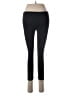 Old Navy Solid Black Active Pants Size S - photo 2