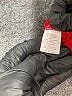 NY Collection Red Pullover Sweater Size 1X - photo 8