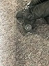 Kensie 100% Cotton Tweed Gray Pullover Sweater Size XL - photo 8