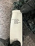 Kensie 100% Cotton Tweed Gray Pullover Sweater Size XL - photo 9