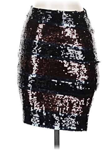 Veronica Beard Formal Skirt (view 1)