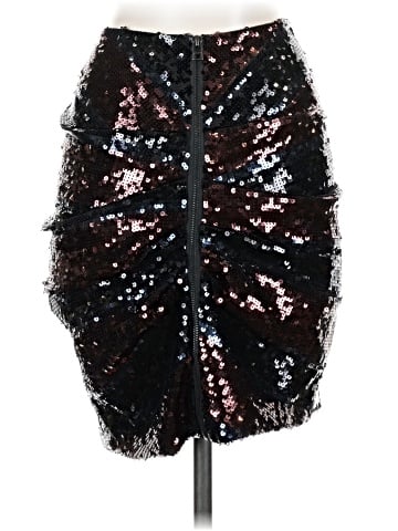 Veronica Beard Formal Skirt (view 2)