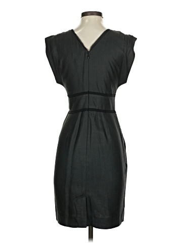 Banana Republic Monogram Cocktail Dress (view 2)