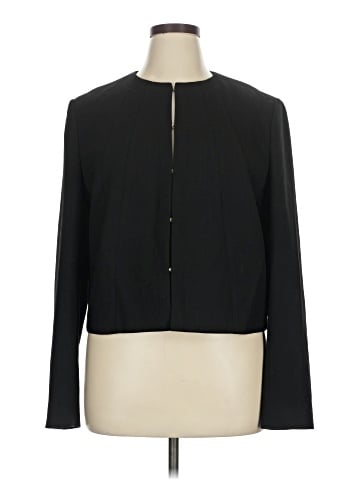 BOSS by HUGO BOSS Jacket (view 1)