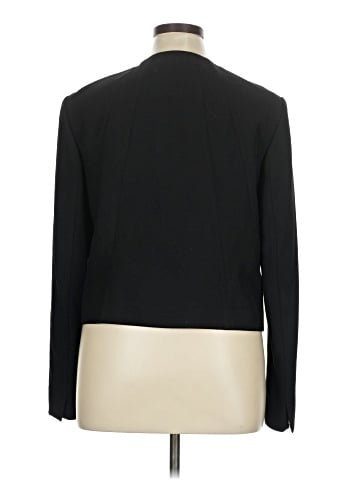 BOSS by HUGO BOSS Jacket (view 2)
