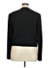 BOSS by HUGO BOSS Black Jacket Size 14 - photo 2