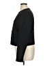 BOSS by HUGO BOSS Black Jacket Size 14 - photo 5