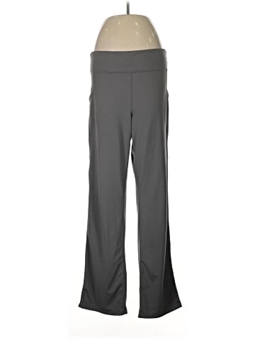 J.Jill Active Pants (view 1)
