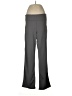 J.Jill Gray Active Pants Size M - photo 1