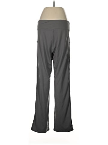 J.Jill Active Pants (view 2)