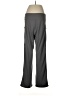 J.Jill Gray Active Pants Size M - photo 2