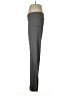 J.Jill Gray Active Pants Size M - photo 5