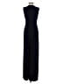 Alexis Black Jumpsuit Size S - photo 2