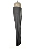 J.Jill Gray Active Pants Size M - photo 4