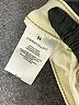 Current/Elliott Ivory Dress Pants Size 24 waist - photo 5