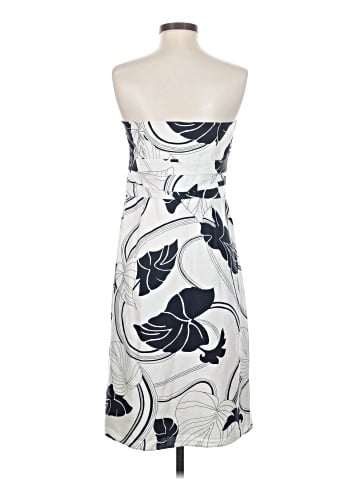 Ann Taylor Casual Dress (view 2)