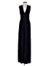 Alexis Black Jumpsuit Size S - photo 1