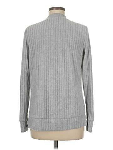 Splendid Pullover Sweater (view 2)