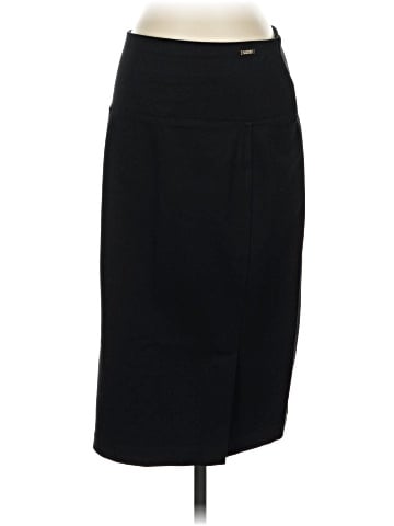 Ivanka Trump Formal Skirt (view 1)