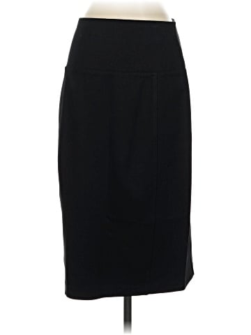 Ivanka Trump Formal Skirt (view 2)