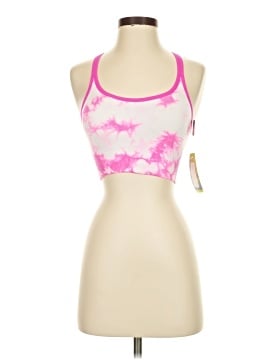 Spalding Athletic Tank Top