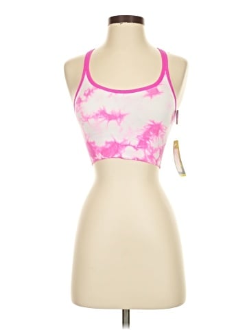 Spalding Athletic Tank Top (view 1)