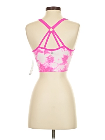Spalding Athletic Tank Top (view 2)
