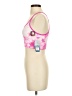 Spalding Athletic Pink Tank Top Size S - photo 5