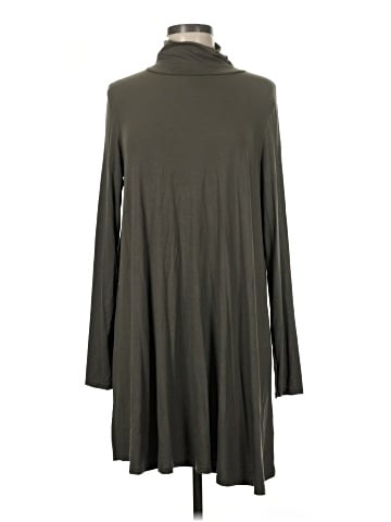 Missguided Casual Dress (view 1)