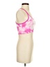 Spalding Athletic Pink Tank Top Size S - photo 4